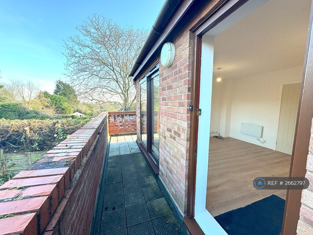 Main image of property: Alcester Road, Stratford-Upon-Avon, CV37