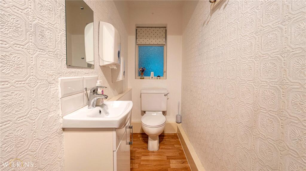 Additional image 20 of Burton Road, Elford, Tamworth, Staffordshire, B79