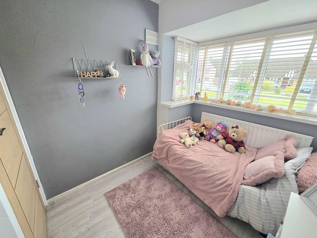 Additional image 26 of Finstall Close, Sutton Coldfield, B72 1HA