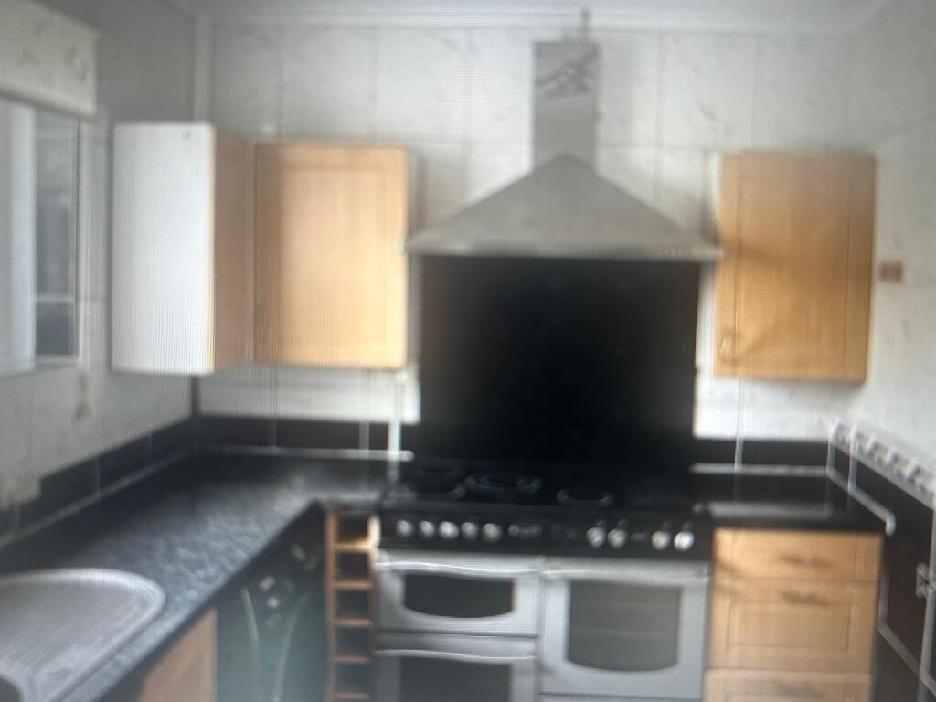 Tan Yr Hafod, CH7 photo 4