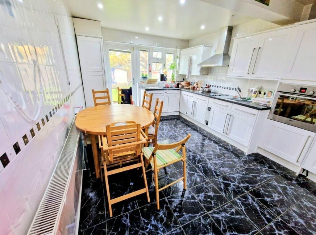 Main image of property: Sedgehill Road, London, SE6