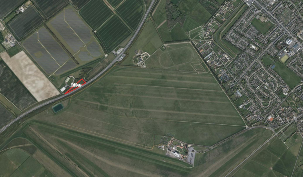 Newmarket OS.png