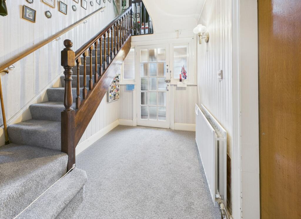 Additional image 16 of Upper Gungate, Tamworth, B79