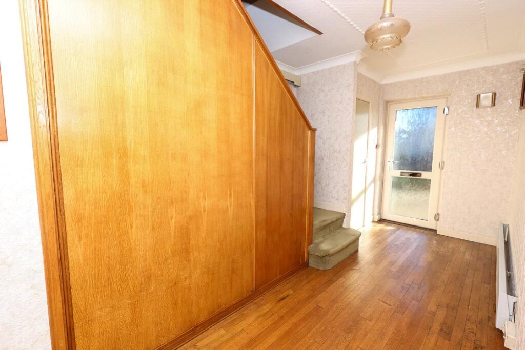 Additional image 3 of Siviters Lane, Rowley Regis, West Midlands, B65