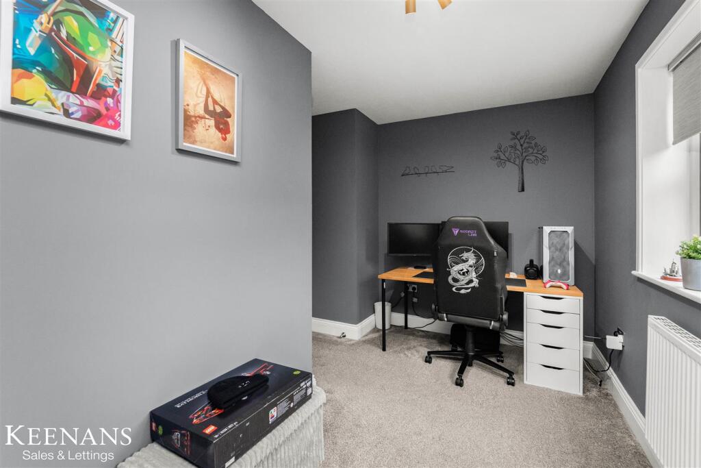 Additional image 20 of Towler Drive, Colne