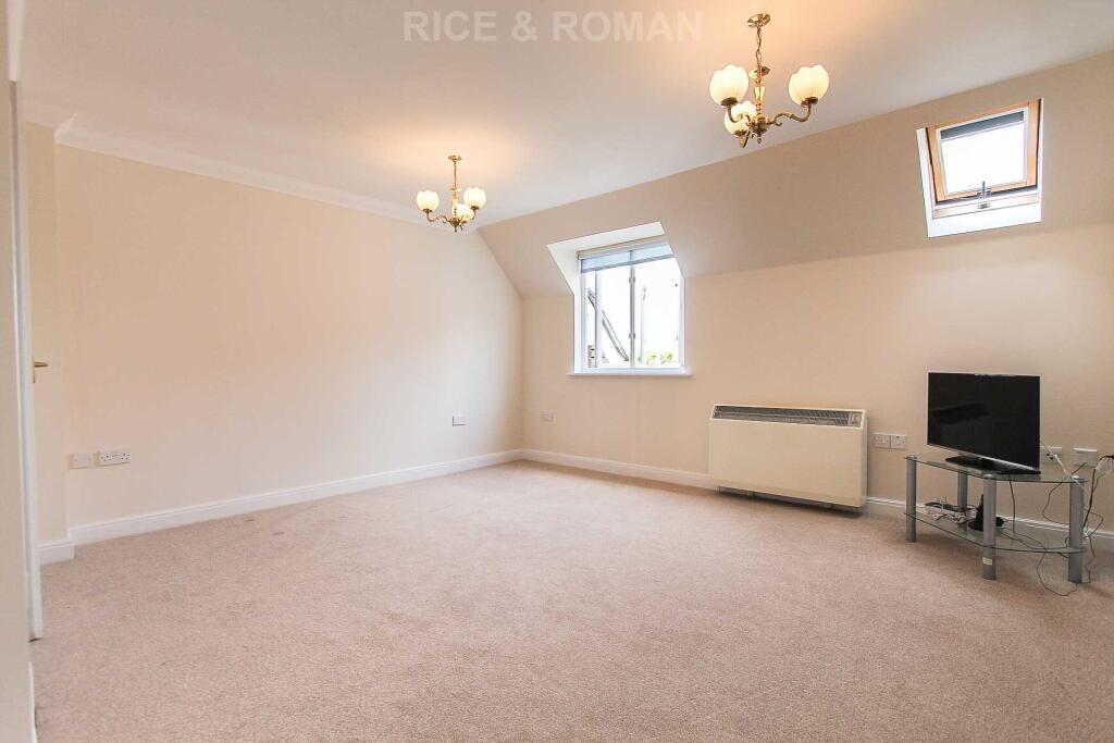 Main image of property: Bridge Street, Walton On Thames