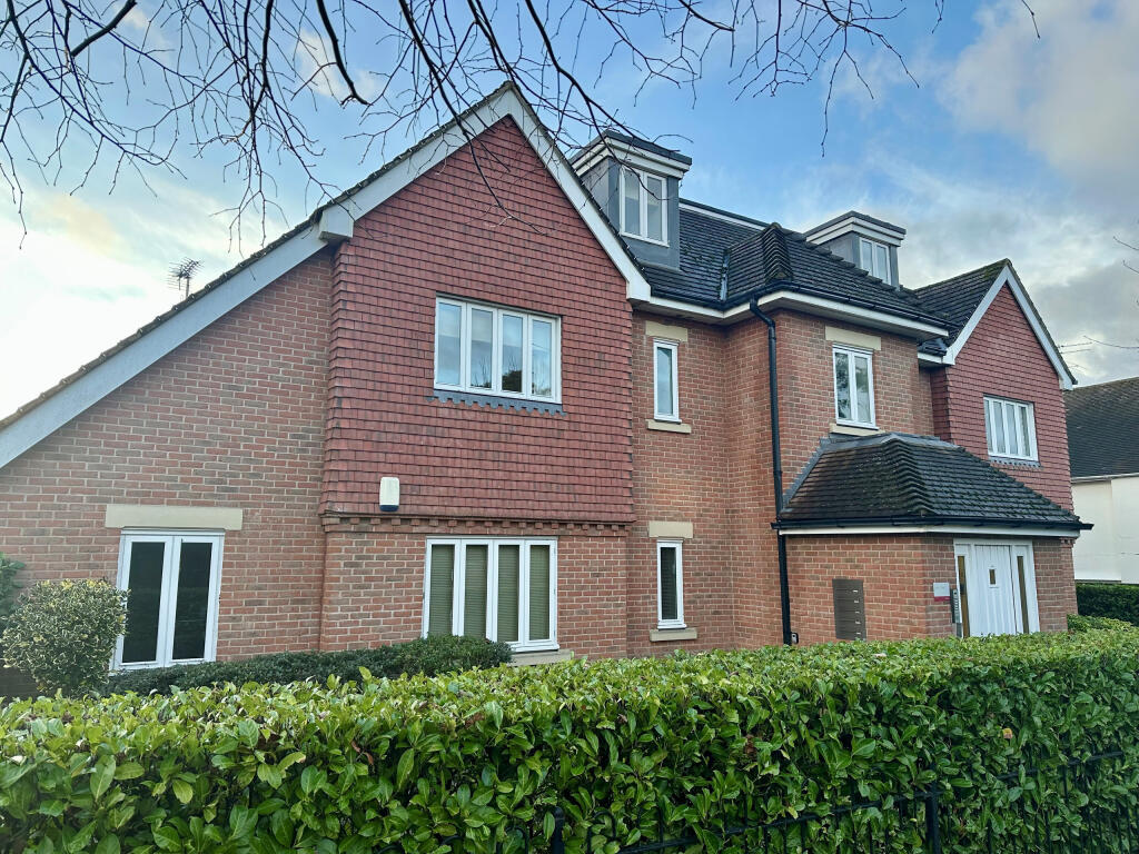 Main image of property: Garlands Road, Leatherhead