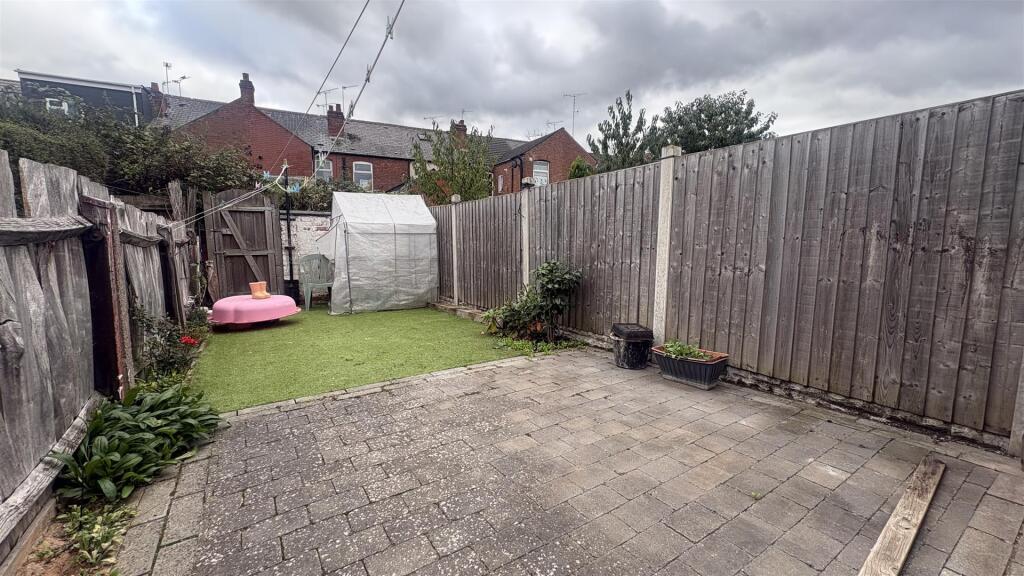Property photo 9