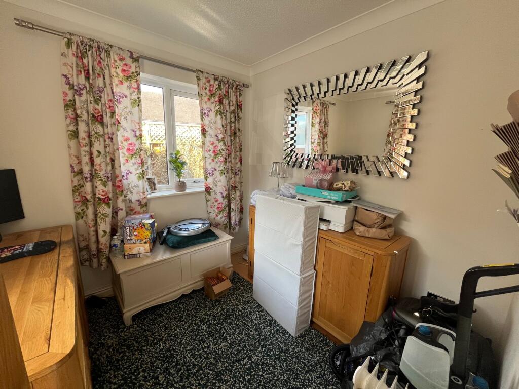 Additional image 17 of Schoolacre Rise, Sutton Coldfield, B74