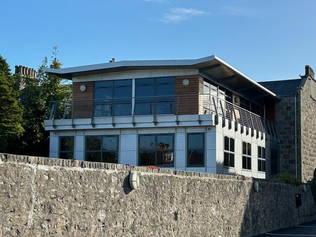 Additional image 4 of Carden Place, Aberdeen, Aberdeenshire, AB10