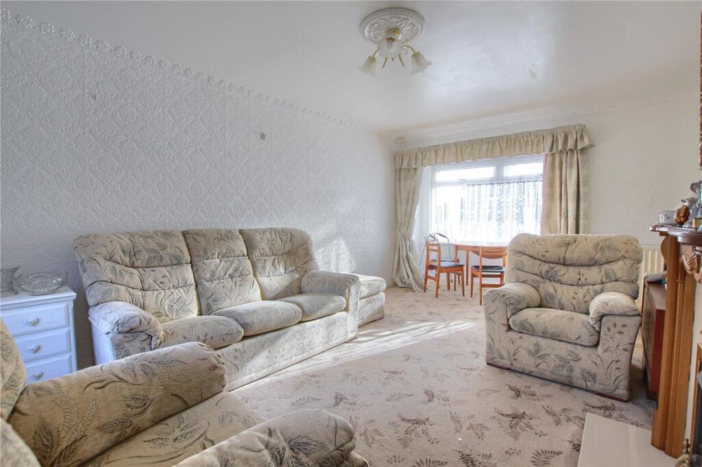 House in Stockton-on-Tees - View 3