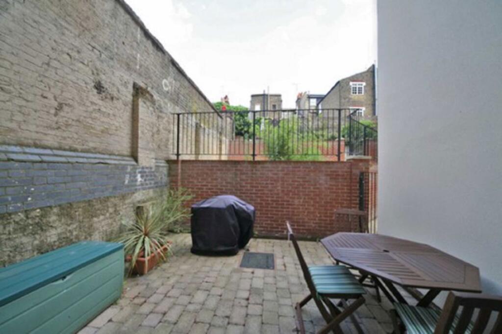 Property photo 7