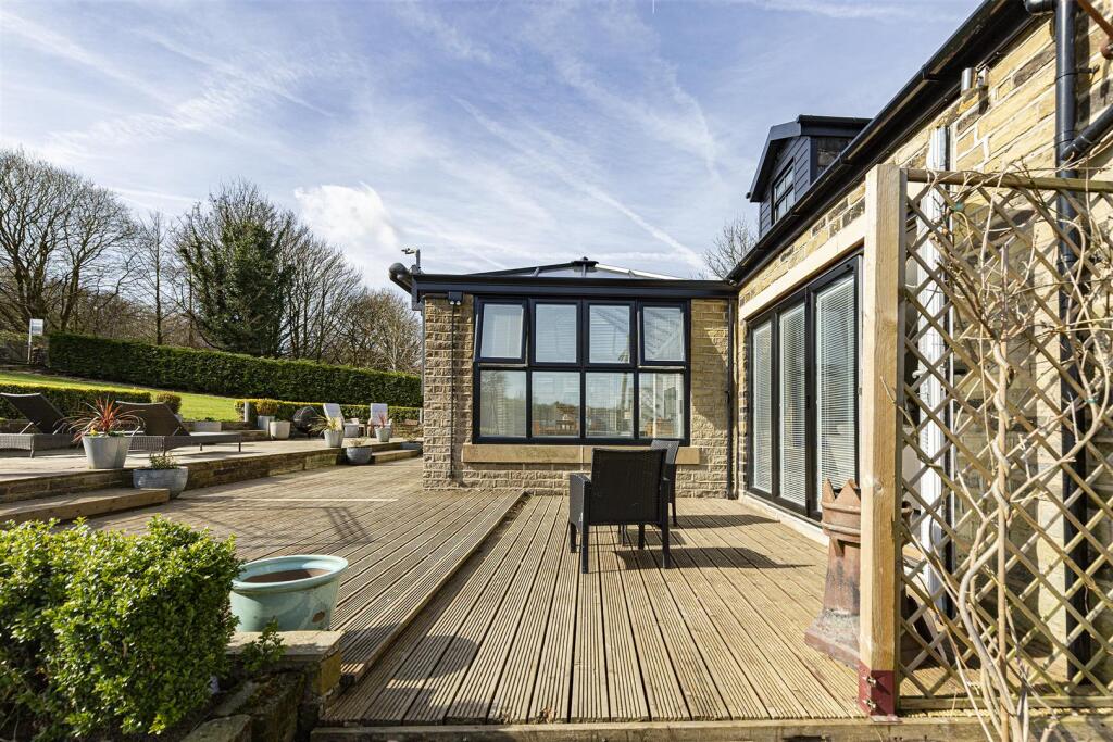 Additional image 48 of Beaconsfield Road, Clayton, Bradford