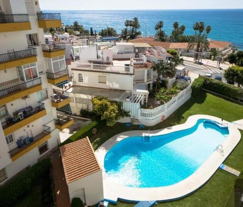 Main image of property: Andalucia, Malaga, Nerja