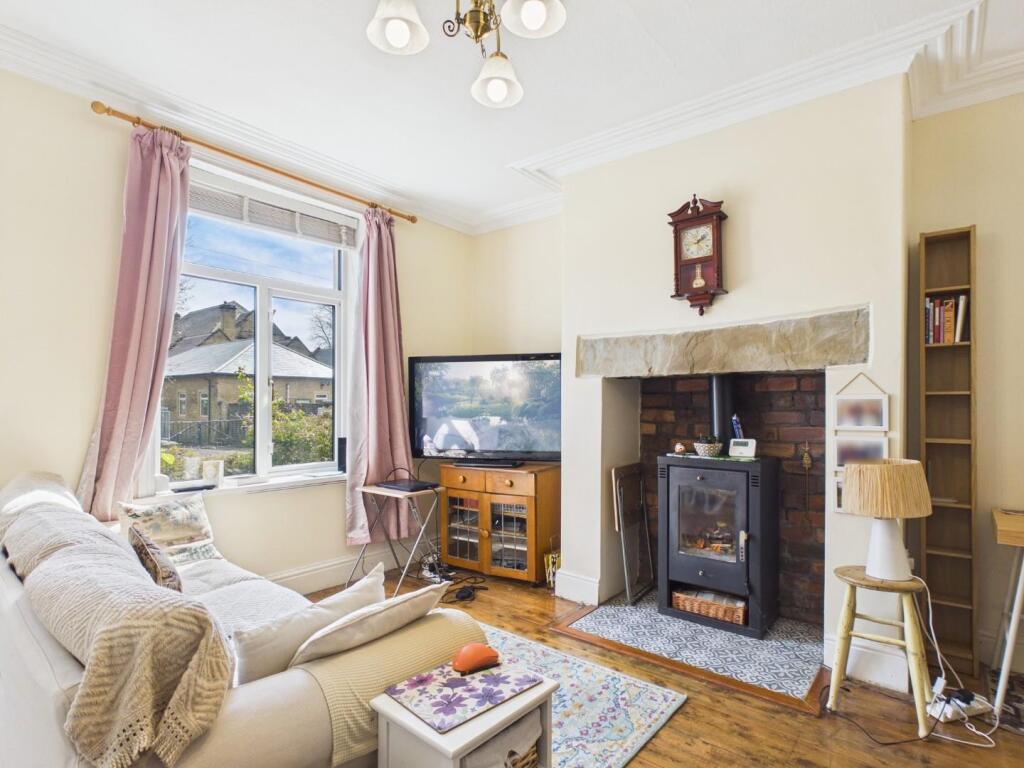 Additional image 6 of Sycamore Avenue, Bingley, Bradford