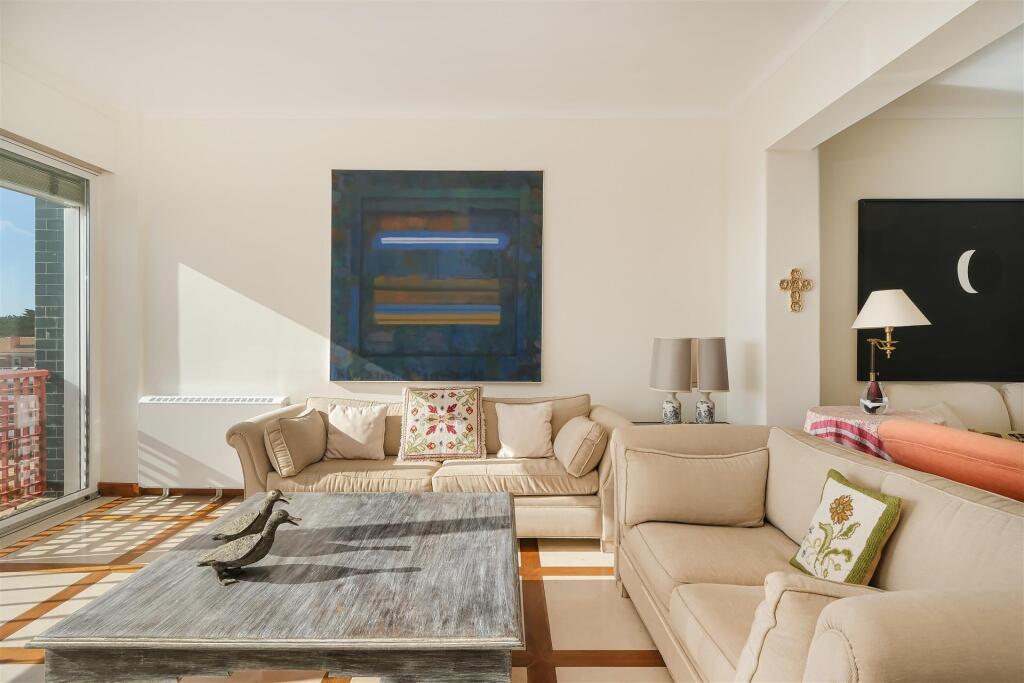 Main image of property: Lisbon, Cascais