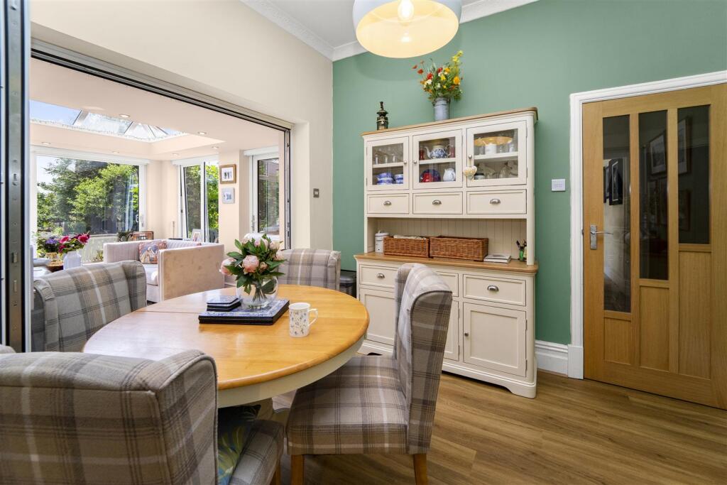 House in Hyndburn, Lancashire - View 5