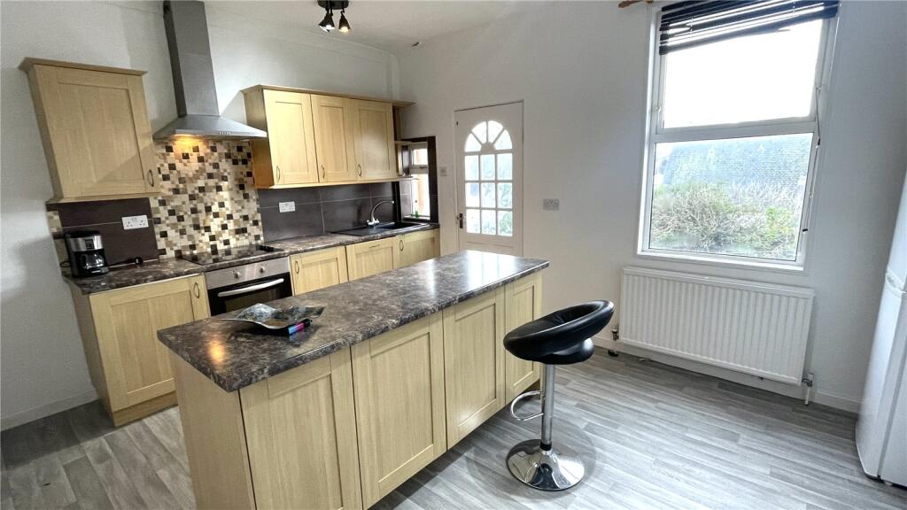 Main image of property: Dunmere Road, Torquay, Devon, TQ1