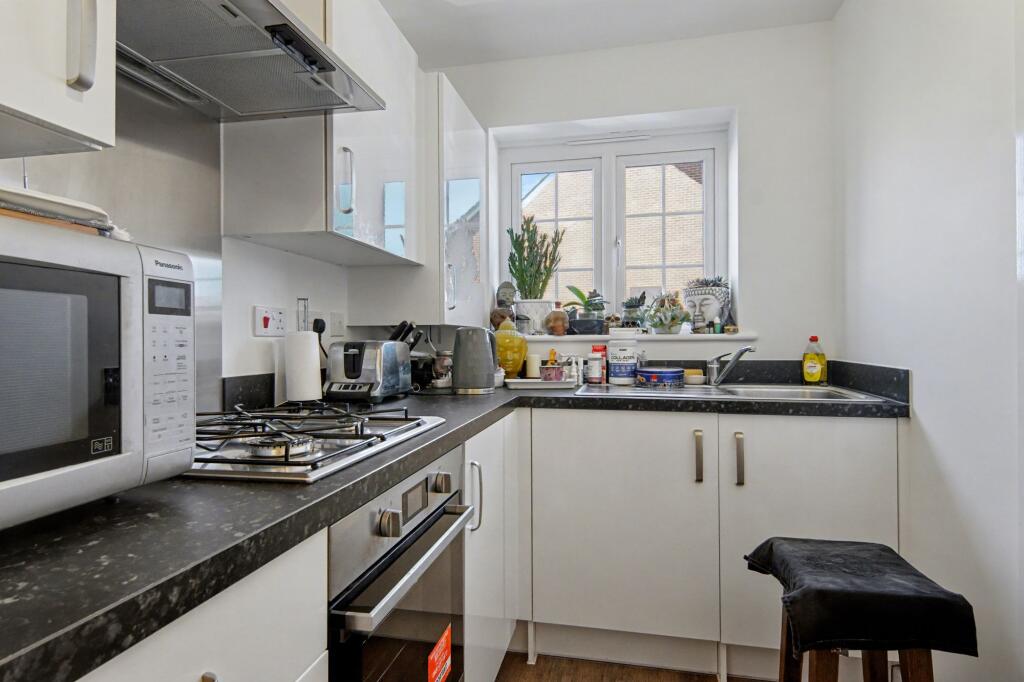 House in Coventry, Westwood Park, Burton Green - View 4