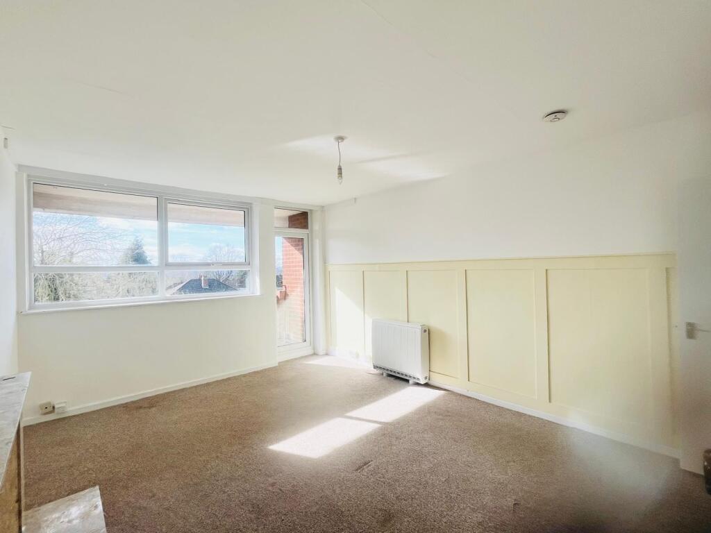 Additional image 3 of Matthew Court, Hawthorn Road