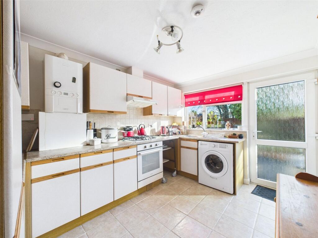 29, Moorland View, Liskeard, PL14 photo 4