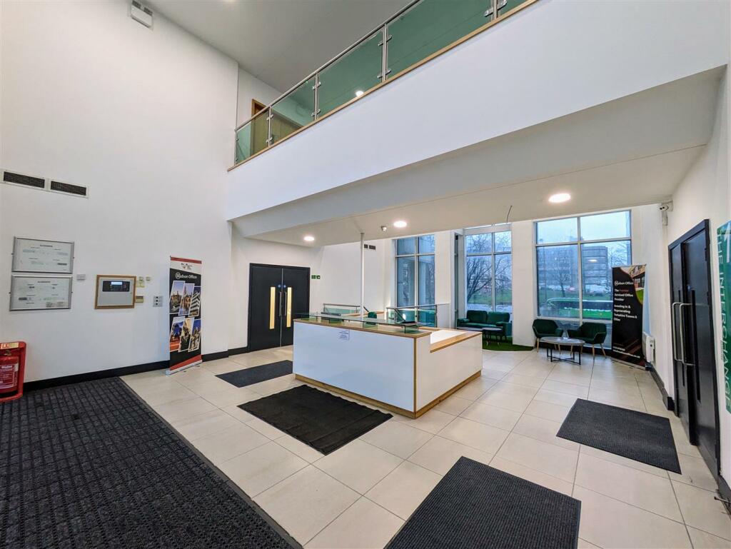 Additional image 7 of Latitude, Bradford