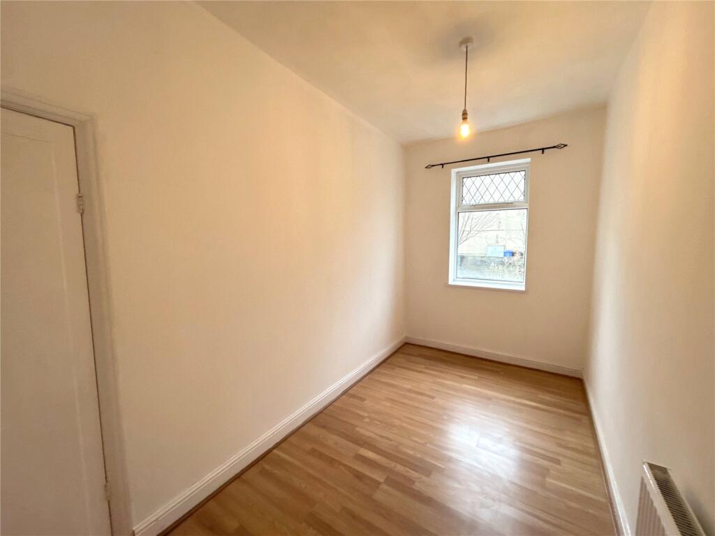 Additional image 10 of Bishop Street, Accrington, Lancashire, BB5