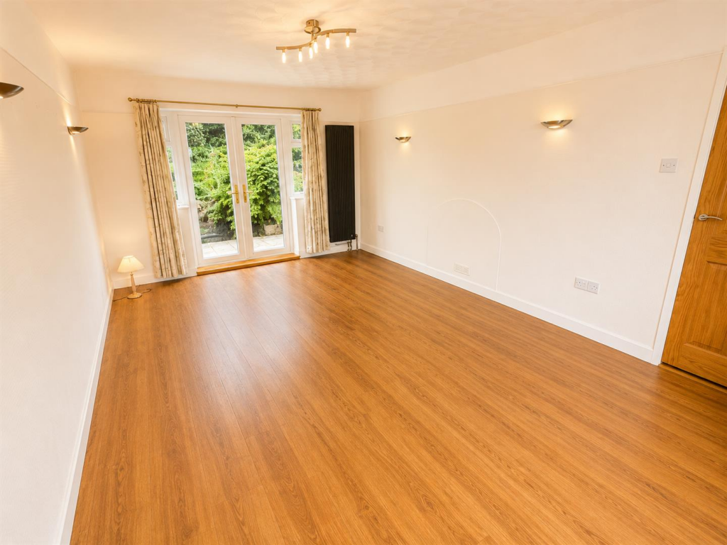Broad Lane, Heswall, Wirral photo 4