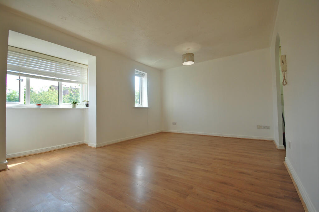 Main image of property: Dalrymple Close, Southgate, N14