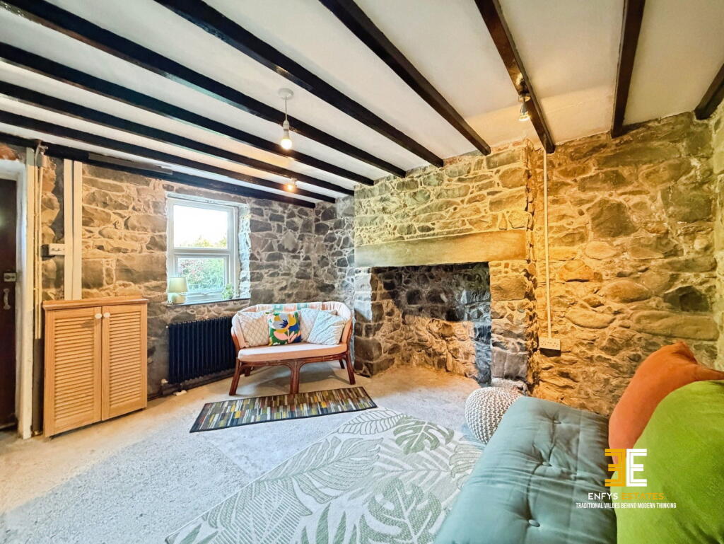 House in Llandudno - View 4