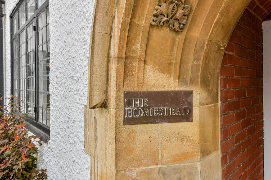 Additional image 48 of Woodbourne Road, Harborne, Birmingham, B17