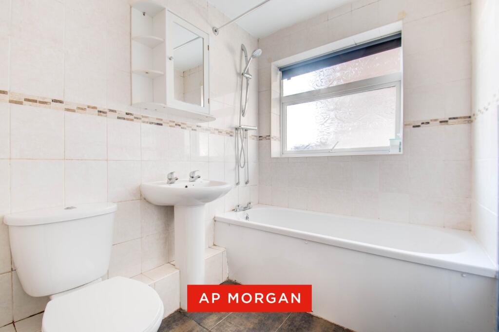 Additional image 10 of Princess Crescent, Halesowen, West Midlands, B63