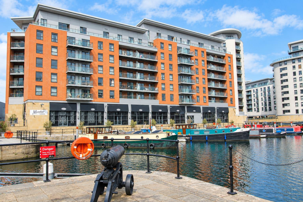 Property photo 10