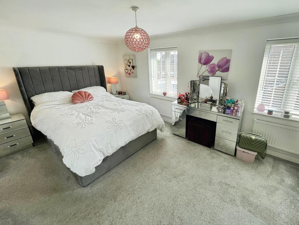 House in Cardiff - View 5