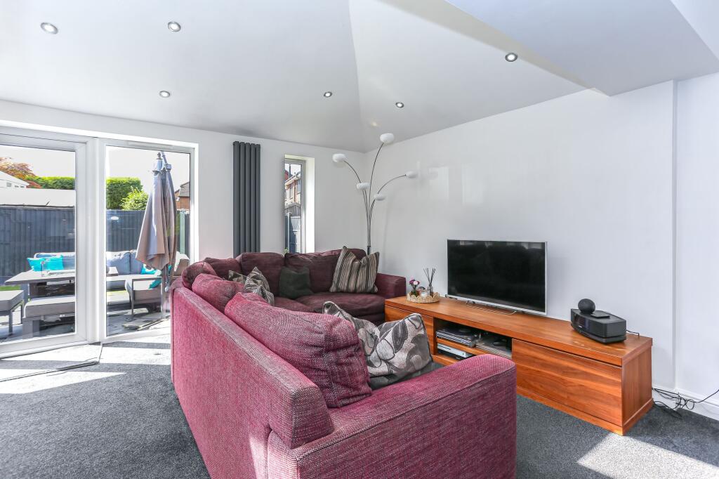 Additional image 39 of Charles Street, Clayton Le Moors, BB5