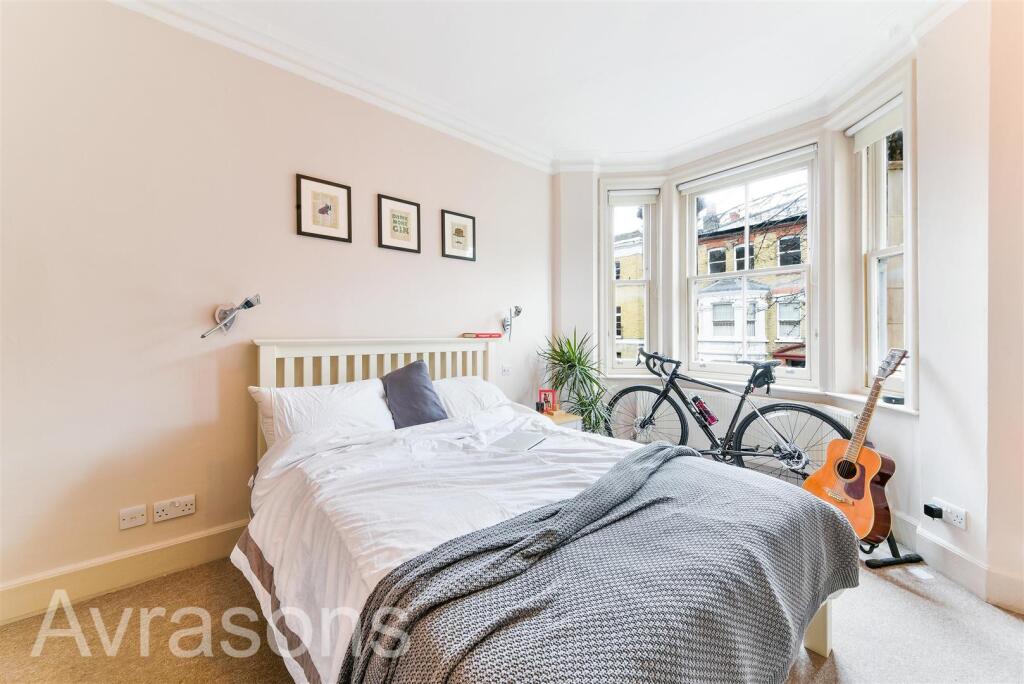 Property photo 8