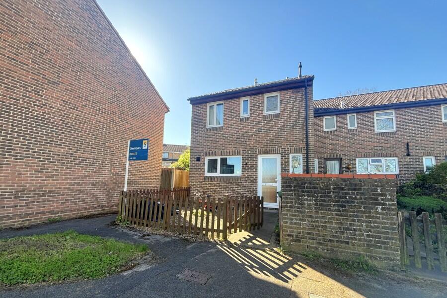 Main image of property: Weybridge, Surrey, KT13