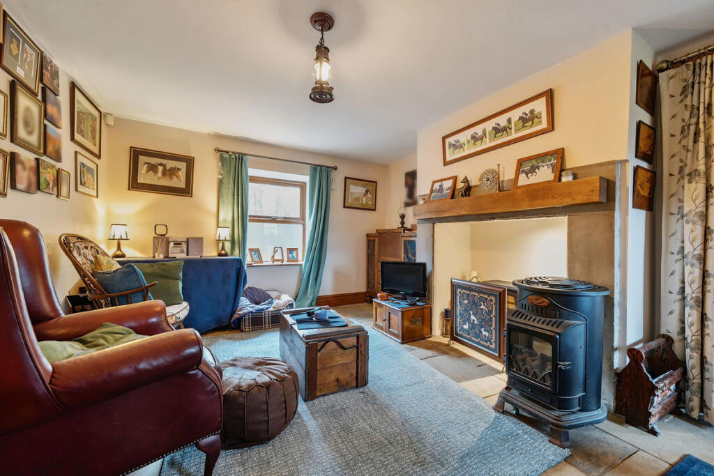 Additional image 11 of Hargreaves Fold Lane, Rossendale, BB4