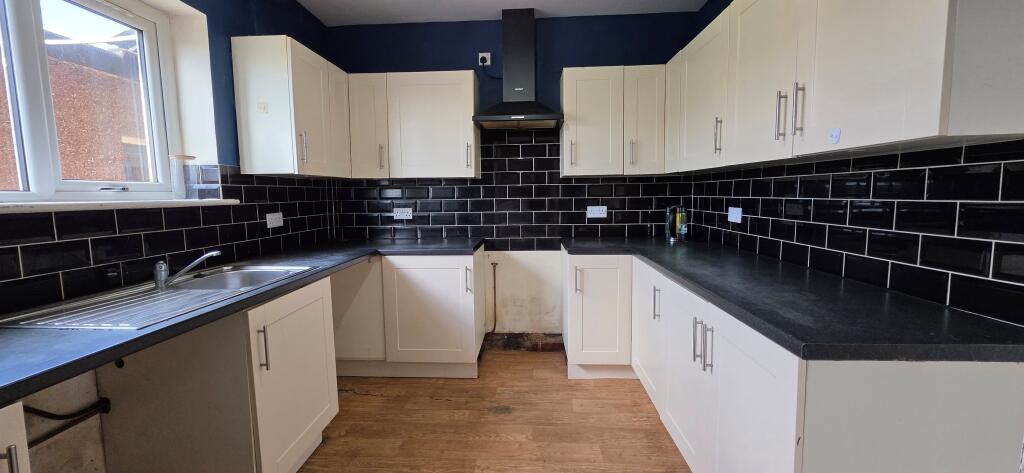 Mount Drive, Marple photo 3