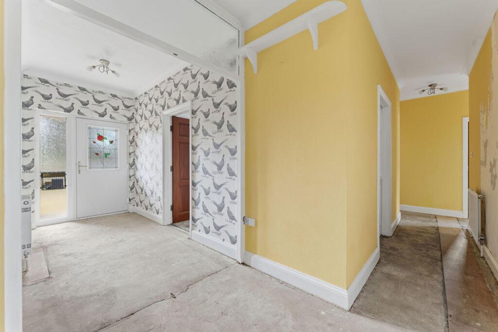 House in Leicester - View 5