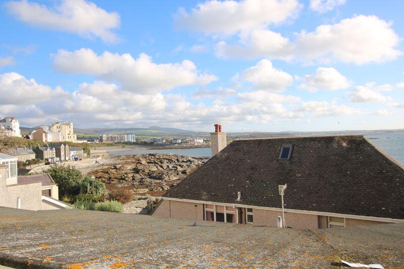 Corlea, 14 High Street, Port St Mary photo 2