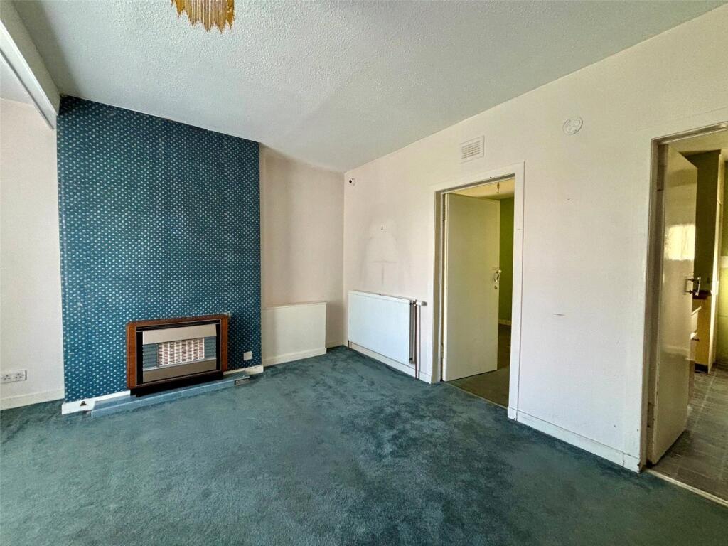 Great Western Road, Knightswood, Glasgow, G13 photo 4