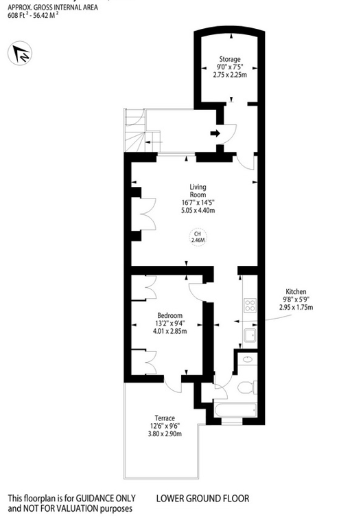 Property photo 11