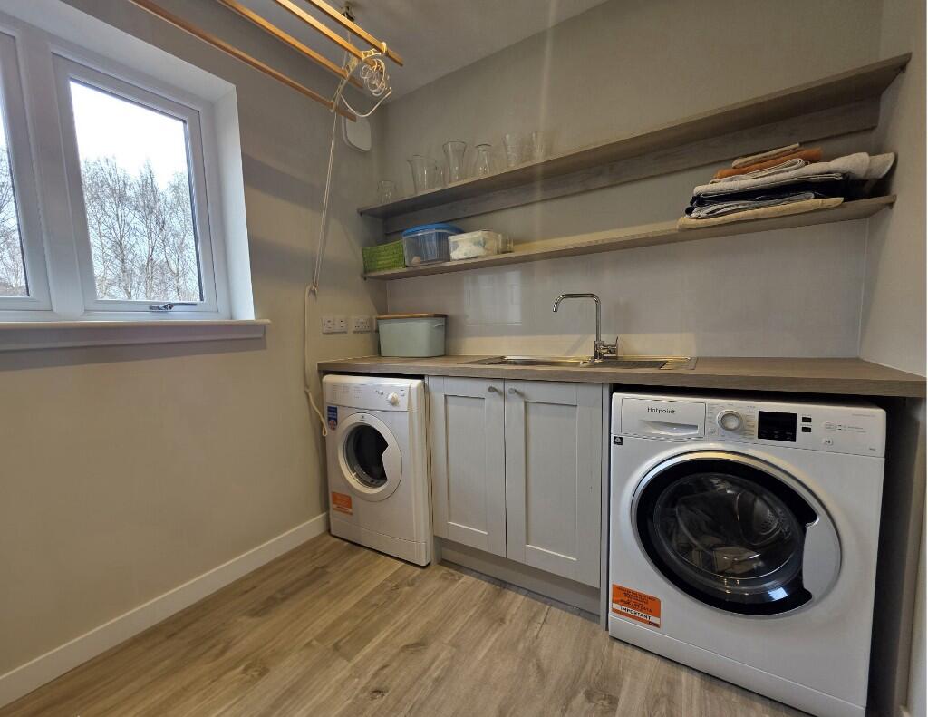 Additional image 12 of Curlew Rise, Spey Valley Drive, Aberlour  AB38 9NU                          