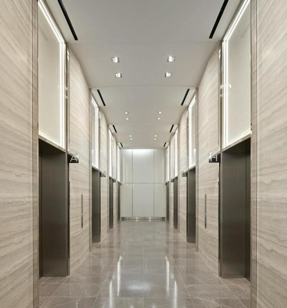 62 Buckingham Gate lobby area.png
