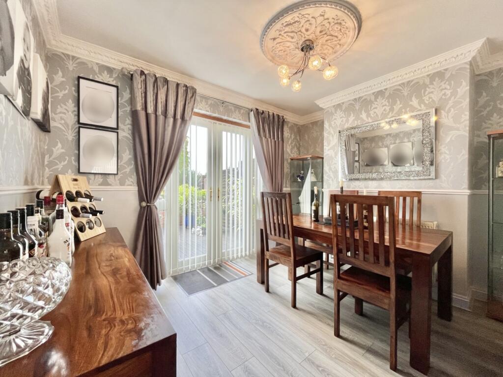 Harper Avenue, Wednesfield photo 4