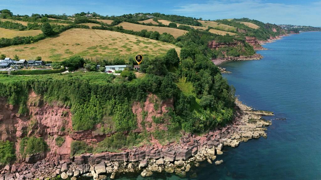 Main image of property: Maidencombe, Torquay
