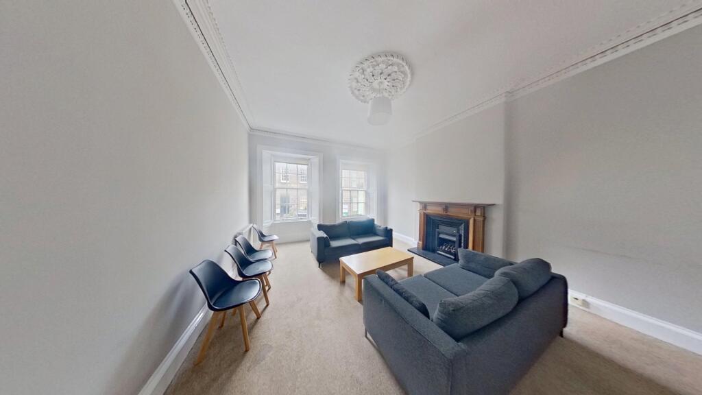 Main image of property: Grove Street, Edinburgh, EH3