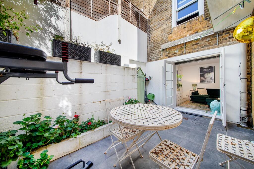 Property photo 9