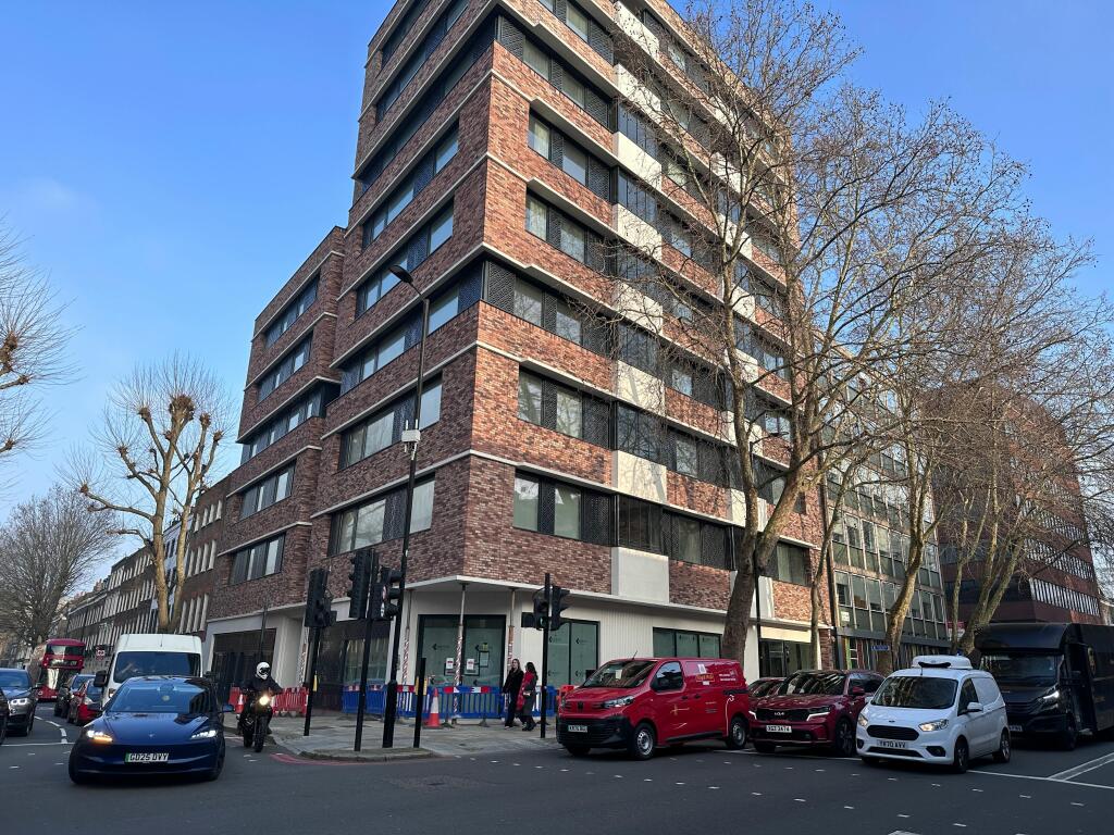Acorn House, 314 - 320 Gray's Inn Road, London WC1X 8DP - external 1.JPG